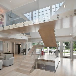 Produto teste com TODAS as categorias